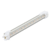 Kichler KK6HS50K06AL Aluminum Linear Cabinet Light