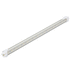 Kichler KK6HS50K12AL Aluminum Linear Cabinet Light