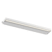 Kichler KK6UCSK22WHT Textured White Under Cabinet Light