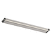 Kichler KK6UCSK30NIT Nickel Textured Under Cabinet Light