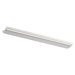 Kichler KK6UCSK30WHT Textured White Under Cabinet Light