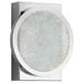 Elan KK85061CH Chrome 1 Bulb Wall Sconce
