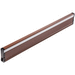 Kichler KK8U27K30BZT Bronze Textured Under Cabinet Light