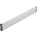 Kichler KK8U27K30NIT Nickel Textured Under Cabinet Light