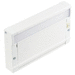 Kichler KK8U27KD07WHT Textured White Under Cabinet Light