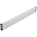 Kichler KK8U30K30NIT Nickel Textured Under Cabinet Light