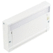 Kichler KK8U30KD07WHT Textured White Under Cabinet Light