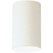 Kichler KK9834WH White Outdoor Ceiling Mounted Light