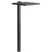 Kichler KK15806BKT27R Textured Black Path Light