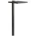 Kichler KK15806BKT30R Textured Black Path Light