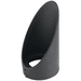 Kichler KK16280BKT Textured Black Outdoor Accent Light