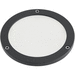 Kichler KK16285BKT Textured Black Outdoor Accent Light