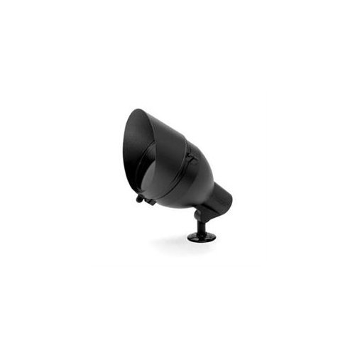 KK15660BKT Cowl Accessory Transformers & Accessories Landscape Light - Textured Black