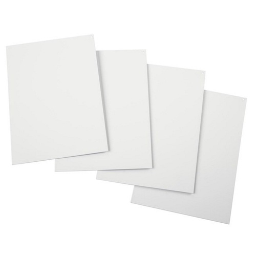 KK4814WH Lighting Lighting Part - White