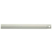 Kichler KK360000WH White Ceiling Fan Downrod