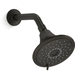 Kohler K22169-2BZ Oil-Rubbed Bronze Shower Head