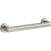 Kohler K25159-BN Vibrant Brushed Nickel Grab Bar