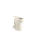 Kohler K35704-96 Biscuit Toilet Bowl Part