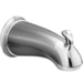 Kohler K10280-4-CP Polished Chrome Tub Spout