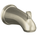 Kohler K10281-4-BN Vibrant Brushed Nickel Tub Spout