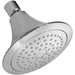 Kohler K10282-AK-CP Polished Chrome Shower Head