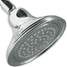 Kohler K10391-AK-CP Polished Chrome Shower Head