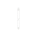 Kohler K1045379-CP Polished Chrome Miscellaneous Part