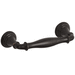 Kohler K10576-2BZ Oil-Rubbed Bronze 3'' Cabinet Pull