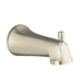 Kohler K10588-BN Vibrant Brushed Nickel Tub Spout