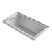 Kohler K1121-L-95 Ice Grey 60'' x 30'' Soaking Tub