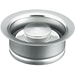 Kohler K11352-CP Polished Chrome Disposal Stopper/Flange