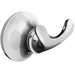 Kohler K11375-CP Polished Chrome Robe Hook