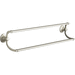 Kohler K11413-BN Vibrant Brushed Nickel Towel Bar