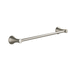 Kohler K13430-BN Vibrant Brushed Nickel Towel Bar