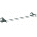 Kohler K13430-CP Polished Chrome Towel Bar