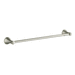 Kohler K13431-BN Vibrant Brushed Nickel Towel Bar