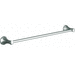 Kohler K13431-CP Polished Chrome Towel Bar