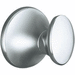Kohler K13433-CP Polished Chrome Robe Hook