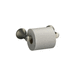 Kohler K13434-BN Vibrant Brushed Nickel Paper Holder