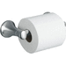 Kohler K13434-CP Polished Chrome Paper Holder