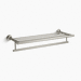 Kohler K13448-BN Vibrant Brushed Nickel Towel Bar