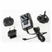 Kohler K13480NA Black Miscellaneous Part