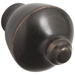 Kohler K13552-2BZ Oil-Rubbed Bronze Other Size Cabinet Knob