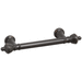 Kohler K13554-2BZ Oil-Rubbed Bronze Other Size Cabinet Pull