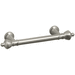 Kohler K13554-BN Vibrant Brushed Nickel Other Size Cabinet Pull