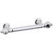 Kohler K13554-CP Polished Chrome Other Size Cabinet Pull