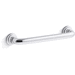 Kohler K25494-CP Polished Chrome Other Size Cabinet Pull