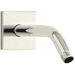 Kohler K14679-SN Vibrant Polished Nickel Shower Arm