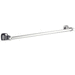 Kohler K16251-CP Polished Chrome Towel Bar