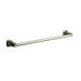 Kohler K16251-BN Vibrant Brushed Nickel Towel Bar